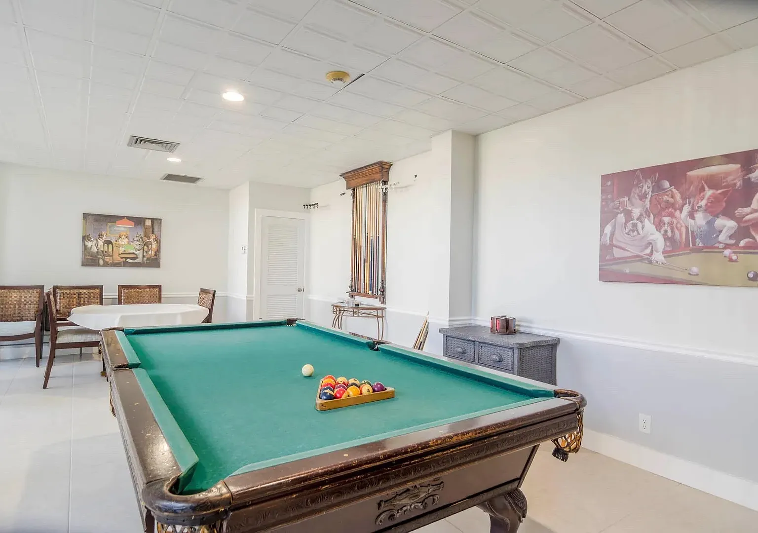 336 Golfview Dr — Photo 4