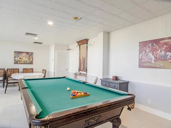 4th image of 336 Golfview Dr #1110