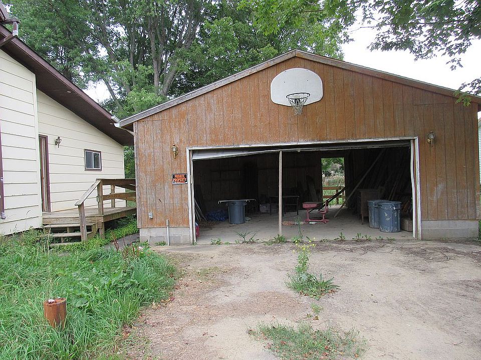 5307 Washington St, Woodhull, NY 14898 Zillow