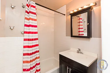 Rented by Brooklyn Rentals NYC