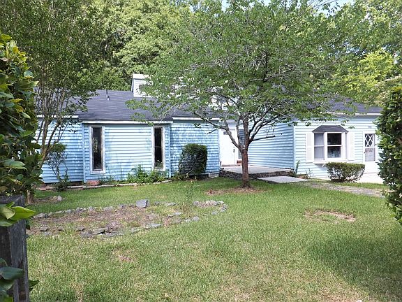 3rd image of 343 E Wynngate Dr