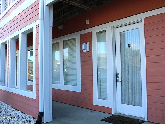2nd image of 5001 O'Quinn Boulevard SE #B