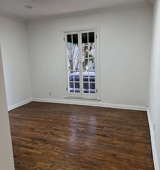 8715 Sherwood Dr — Photo 9