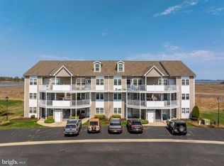 37456 Pettinaro Dr #64-6, Ocean View, DE