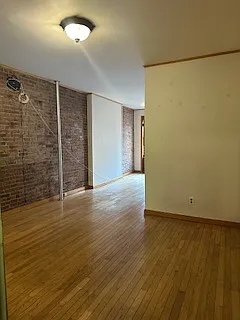 1587 1st Ave #3-S — Photo 13