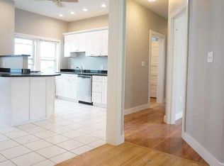 15 Hecla St #2A, Dorchester, MA 02122