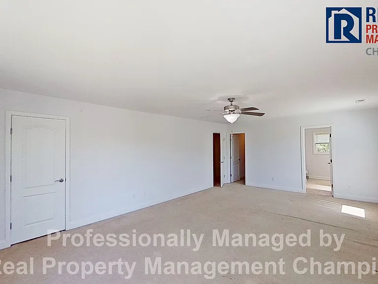 204 Murifield Dr — Photo 20