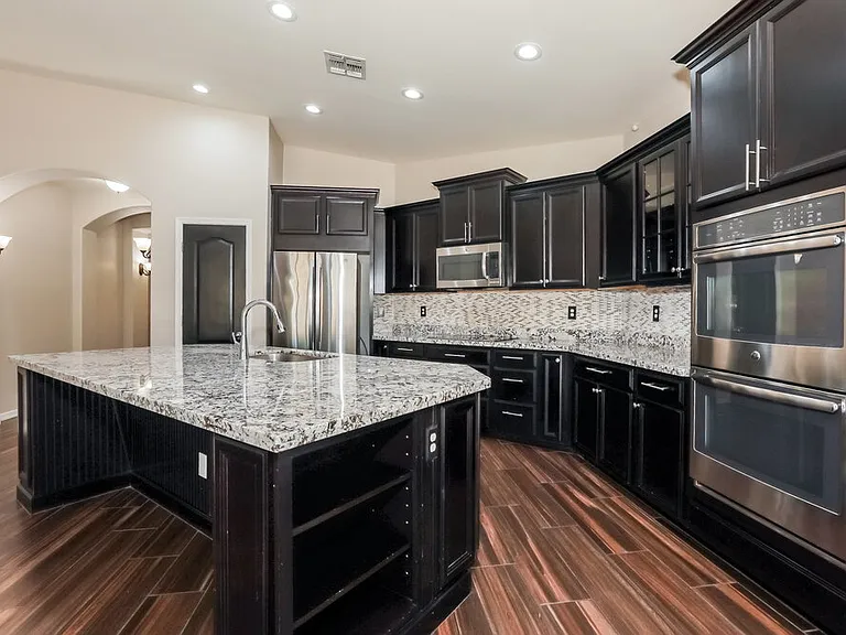 22258 E Cherrywood Ct — Photo 5
