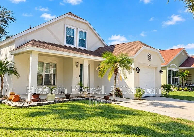 4 bed, 2.0 bath, 1438 sqft, $2,600 — Photo 3