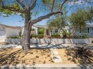 2839 Loomis St, Lakewood, CA 90712