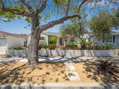 2839 Loomis St, Lakewood, CA, 90712