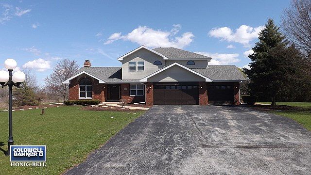 1st image of 26611 S Foxwood Dr