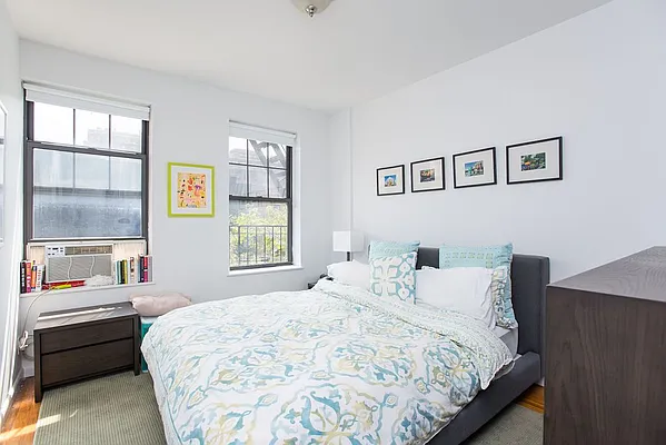 Rented by Emor Management Inc. | media 46