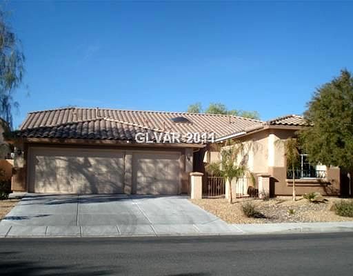 1st image of 8063 Alpine Fir Ave