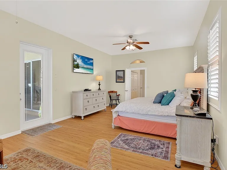11801 Pine Timber Ln — Photo 26