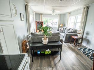 2244 Heritage Line #36B, Otonabee South Monaghan, ON K0L2G0