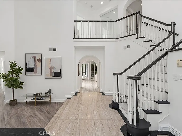3314 Van Allen Pl — Photo 3