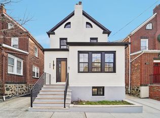 8608 2nd Ave, North Bergen, NJ 07047