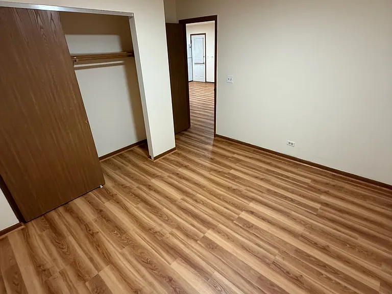 303 Pyott Rd #101 — Photo 6