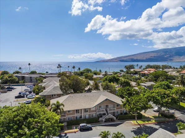 480 Kenolio Rd APT 5-202, Kihei, HI 96753