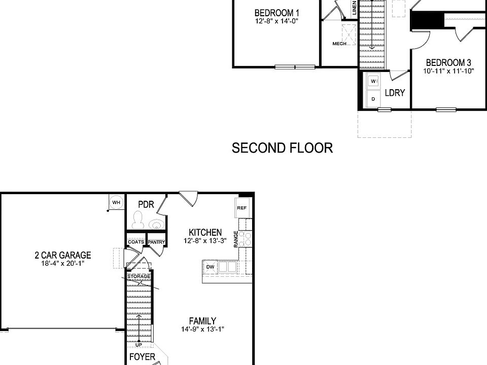Elevation Image 1.