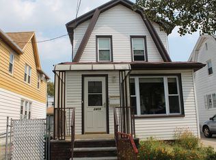 2409 E 21st St, Brooklyn, NY 11229