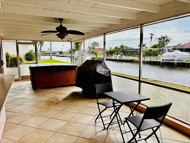 381 De Lido Ct — Photo 20
