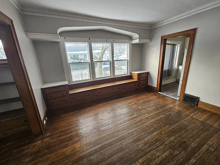 414 E 146th St #1 — Photo 8