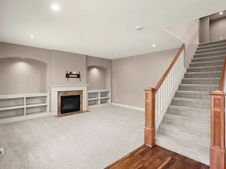 13294 SW Alpine View Dr — Photo 10