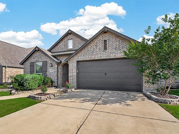 3rd image of 2312 Redwood Ridge Trl