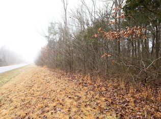 Rabbit Ridge Rd, Dawson Springs, KY 42408