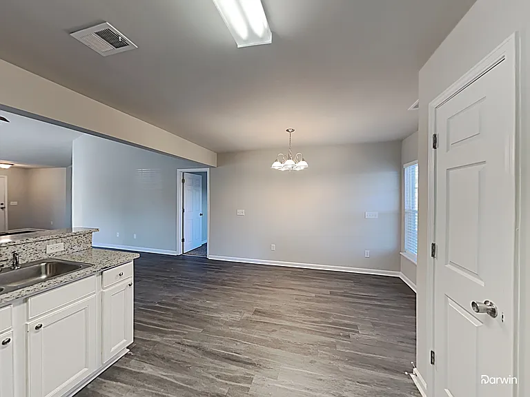 330 Deep River Rd — Photo 10