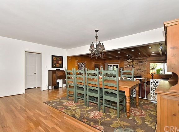 3rd image of 5713 E Rosebay St