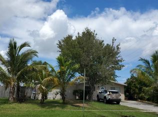 9119 Keating Dr, Palm Beach Gardens, FL 33410