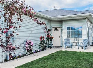 174 Empire Loop, Kalispell, MT 59901