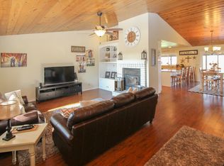 7080 Iverson Pl, Paso Robles, CA 93446