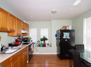 44 S Union Ave APT 2, Lansdowne, PA 19050