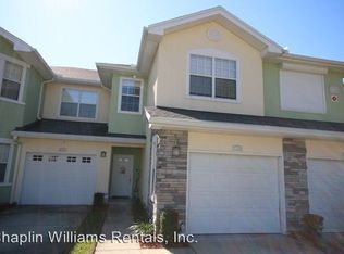 96013 Stoney Creek Pkwy, Fernandina Beach, FL 32034