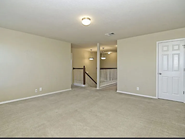 118 Arcadia Pl — Photo 8