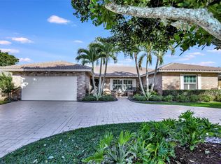 461 NW 105th Dr, Coral Springs, FL 33071
