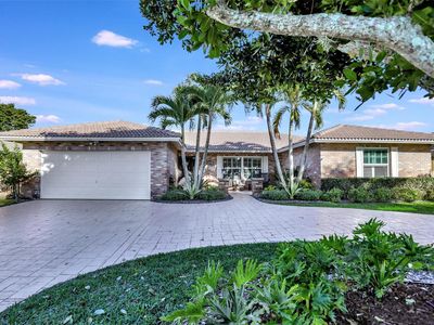 461 NW 105th Drive, Coral Springs, FL, 33071