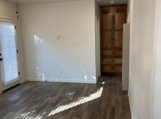 840 E Harvard Ave, Fresno, CA 93704