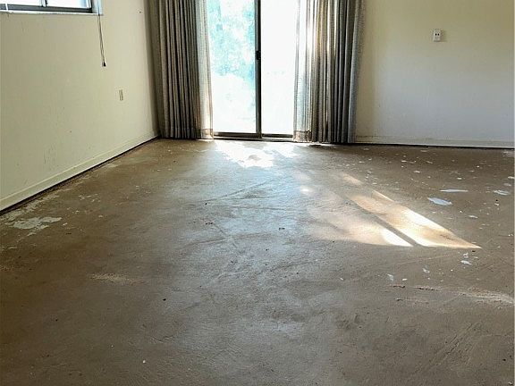 5th image of 1401 Brittany Hills Dr