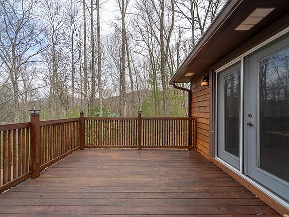 5th image of 464 Ideal Acres Rd