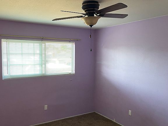 5th image of 17164 Fontlee Ln