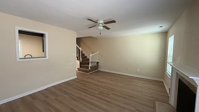 4704 Padma Ct — Photo 12