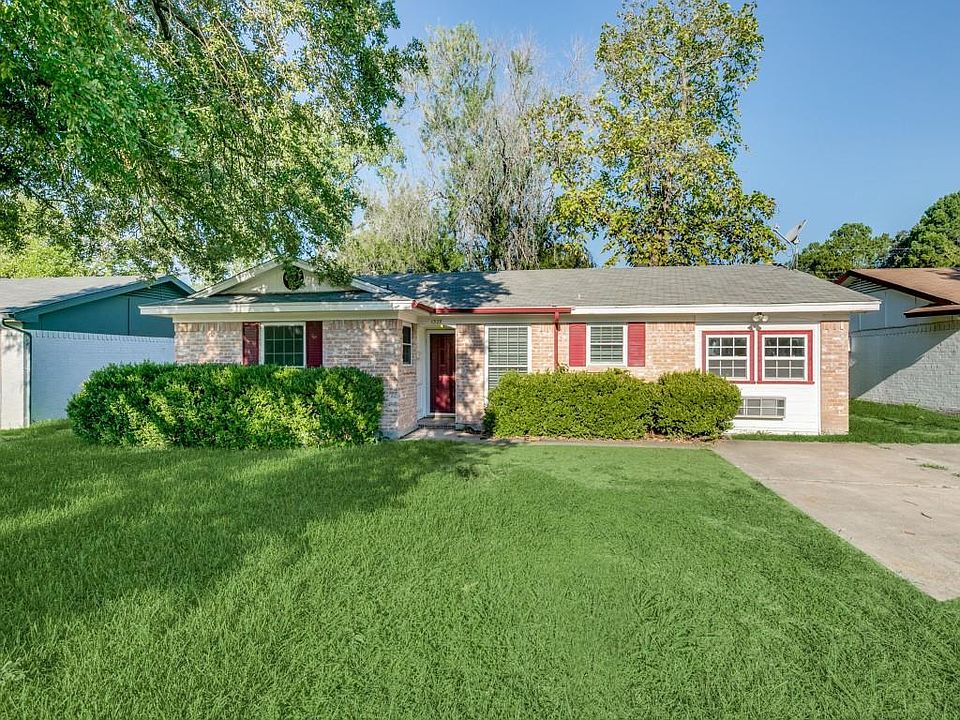 1st image of 1329 Eastside Dr