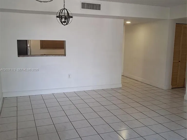 8420 SW 133rd Avenue Rd #120 — Photo 8
