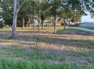 0 Hillsman Ln, Sugar Land, TX 77498