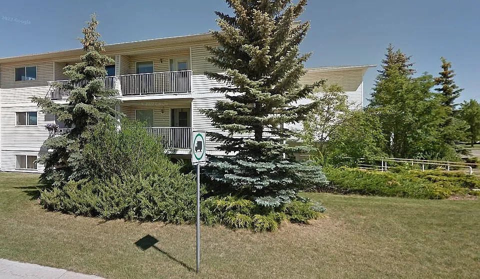 5314 46th Ave #201